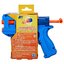 Hasbro Nerf N Series Purestrike Blaster ฮาสโบร ปืนยิงกระสุนโฟม เนิร์ฟ พร้อม2ลูกดอก ลิขสิทธิ์แท้
