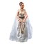 Hasbro Star Wars The Black Series Princess Leia Organa (Yavin 4) 6-inch-scale Figure ฮาสโบร สตาร์ วอร์ส เดอะ แบล็ค ซีรีส์ หุ่นโมเดลฟิกเกอร์ เจ้าหญิงเลอา ออร์กาน่า (ยาวิน) ขนาด 6 นิ้ว ลิขสิทธิ์แท้