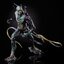 Hasbro Marvel Legends Series Eternals Kro 6-inch Figure ฮาสโบร มาร์เวล เลเจนด์ ซีรี่ย์ส หุ่นโมเดลฟิกเกอร์ อีเทอนอลส์ โคร ขนาด 6 นิ้ว ลิขสิทธิ์แท้