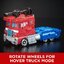 Hasbro Transformers Generations War for Cybertron Siege Voyager WFC-S11 Optimus Prime Figure ฮาสโบร ทรานสฟอเมอร์ส เจเนอเรชั่น วอร์ ฟอร์ ไซเบอร์ตรอน WFC-S11 วอยเอเจอร์ คลาส หุ่นยนต์ออพติมัส ไพรม์ 7 นิ้ว ลิขสิทธิ์แท้