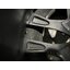 ล้อเบนซ์แท้ AMG FORGE GLE 63 W167 21" น้ำหนักเบา