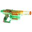 Hasbro Nerf Modulus Ghost Ops Shadow ICS-6 ฮาสโบร ปืนยิงกระสุนโฟม เนิร์ฟ ลิขสิทธิ์แท้