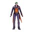 DC Collectibles Essentials : DCeased The Joker Action Figure ดีซี เอสเซนเชียล หุ่นโมเดลฟิกเกอร์ ดีครีส เดอะ โจ๊กเกอร์ ขนาด 7 นิ้ว ลิขสิทธิ์แท้