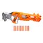 Hasbro Nerf N-Strike Elite AccuStrike Series AlphaHawk ฮาสโบร ลิขสิทธิ์แท้