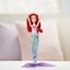 Hasbro Disney Princess Shimmering Song Ariel Singing Doll ฮาสโบร ดิสนี่ย์ ปริ๊นเซส ตุ๊กตาเจ้าหญิง แอเรียล ขนาด 10.5 นิ้ว มีเสียงเพลง ลิขสิทธิ์แท้