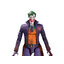 DC Collectibles Essentials : DCeased The Joker Action Figure ดีซี เอสเซนเชียล หุ่นโมเดลฟิกเกอร์ ดีครีส เดอะ โจ๊กเกอร์ ขนาด 7 นิ้ว ลิขสิทธิ์แท้