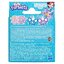 Hasbro Furby Furblets Hoo-Lah Mini Electronic Plush Toy ฮาสโบร ตุ๊กตา เฟอร์บี้ ฮู-ล่า มีเสียง ลิขสิทธิ์แท้