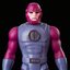 Hasbro Marvel Legends Series Sentinel 3.75-inch-scale (8-Inch) Retro 375 Collection Action Figure ฮาสโบร มาร์เวล เลเจนด์ หุ่นโมเดลฟิกเกอร์ เซนติเนล ขนาด 8 นิ้ว ลิขสิทธิ์แท้