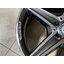 ล้อแท้ AMG ST6 W205 18”