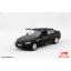 โมเดลรถ BMW M5 สีดำ Scale 1:32