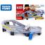 โมเดลชุดประกอบฉากและเล่น ทางด่วนโทลล์เวย์อัตโนมัติ TAKARA TOMY TOMICA World Scene Toll Gate ของแท้ มือหนึ่ง เซตหายาก(Rare Item)