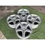 ล้อเบนซ์แท้ AMG ST3 NEW 19" R230