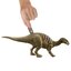 Mattel Jurassic World Roar Strikers Iguanodon (HDX41) แมทเทล จูราสสิค เวิลด์ ของเล่นแอ็กชั่นฟิกเกอร์ไดโนเสาร์ อิกัวโนดอน