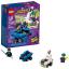 LEGO Marvel Mighty Micros : Nightwing vs. The Joker รุ่น 76093