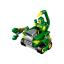 LEGO Marvel Mighty Micros : Spider-Man vs. Scorpion รุ่น 76071