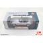โมเดลรถ Maisto BMW Z8 สีเทา Scale 1:18 (Caltex Dream Car Collection คันใหญ่)