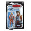 Hasbro Kenner Star Wars The Black Series Luke Skywalker (Snowspeeder) 6-inch-scale Figure ฮาสโบร สตาร์ วอร์ส เดอะ แบล็ค ซีรีส์ หุ่นโมเดลฟิกเกอร์ ลุค สกายวอล์คเกอร์ (สโนว์สปีดเดอร์) ขนาด 6 นิ้ว ลิขสิทธิ์แท้