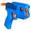 Hasbro Nerf N Series Purestrike Blaster ฮาสโบร ปืนยิงกระสุนโฟม เนิร์ฟ พร้อม2ลูกดอก ลิขสิทธิ์แท้