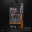 Hasbro Star Wars The Black Series Bo-Katan Kryze Mandalorian 6-inch-scale Figure ฮาสโบร สตาร์ วอร์ส เดอะ แบล็ค ซีรีส์ หุ่นโมเดลฟิกเกอร์ โบ-คาทาน ไครซ์ แมนดาโรเลี่ยน ขนาด 6 นิ้ว ลิขสิทธิ์แท้