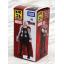 โมเดล ธอร์ Takara Tomy Metal Figure Collection Marvel Thor