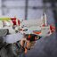 Hasbro Nerf Modulus BarrelStrike ฮาสโบร ปืนยิงกระสุนโฟม เนิร์ฟ ลิขสิทธิ์แท้