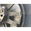 ล้อเบนซ์แท้ AMG 10 SPOKE NEW 19" w213