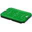 LEGO Creator ตัวต่อเสริมทักษะ Old Trafford - Manchester United รุ่น 10272