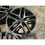 ล้อเบนซ์แท้ AMG FORGE GLE 63 W167 21" น้ำหนักเบา