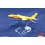 โมเดลเครื่องบิน DHL (Boeing 757) เยอรมัน