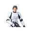 Hasbro Kenner The Vintage Collection Star Wars Han Solo (Stormtrooper) 3.75-inch-scale Figure ฮาสโบร สตาร์ วอร์ส หุ่นโมเดลฟิกเกอร์ ฮาน โซโล (สตอร์มทรูปเปอร์) ขนาด 3.75 นิ้ว ลิขสิทธิ์แท้