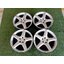 ล้อแท้ AMG ST3 NEW 19นิ้ว CLS 218