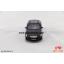 โมเดลรถ Mercedes-Benz E63 AMG สีดำ Black E-Class Scale 1:36