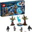 LEGO Harry Potter Expecto Patronum รุ่น 75945