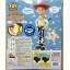 โมเดลตุ๊กตา Toy Story : Jessie Life-Size Interactive Talking Figure แบรนด์ TAKARA TOMY มีเสียงพูดได้ 30คำ ลิขสิทธิ์แท้