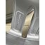 ล้อแท้ AMG ST4 18" part w220
