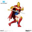 McFARLANE DC Multiverse Wonder Woman แมคฟาร์เลน ดีซี มัลติเวิร์ส หุ่นโมเดลฟิกเกอร์ วันเดอร์ วูแมน ขนาด 7 นิ้ว ลิขสิทธิ์แท้