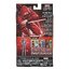 Hasbro Marvel Legends Series Spider-Man : Into the Spider-Verse Set of 6 (Stilt-Man BAF) 6-inch Figure ฮาสโบร มาร์เวล เลเจนด์ ซีรี่ย์ส สไปเดอร์แมน อิน ทู เดอะ สไปเดอร์ เวิร์ส ครบเซ็ต6ตัว พร้อมBAF ลิขสิทธิ์แท้