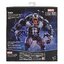 Hasbro Marvel Legends Series Venom Figure ฮาสโบร มาร์เวล เลเจนด์ ซีรี่ย์ส หุ่นโมเดลฟิกเกอร์ เวน่อม 6 นิ้ว ลิขสิทธิ์แท้