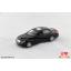 โมเดลรถ Mercedes-Benz E63 AMG สีดำ Black E-Class Scale 1:36