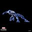 Hasbro Marvel Legends Series Gamerverse Peter Parker Anti-Venom Suit Style Spider-Man Figure ฮาสโบร มาร์เวล เลเจนด์ ซีรี่ย์ส หุ่นโมเดลฟิกเกอร์ เกมเมอร์เวิร์ส ปีเตอร์ ปาร์คเกอร์ แอนตี้-เวน่อม สูท สไปเดอร์-แมน ขนาด 6 นิ้ว ลิขสิทธิ์แท้