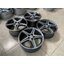 ล้อแท้ AMG ST6 W205 18”