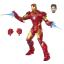 Hasbro Marvel Legends Avengers : Iron Man 12-inch Figure ฮาสโบร มาร์เวล อเวนเจอร์ส หุ่นโมเดลฟิกเกอร์ ไอรอนแมน 12 นิ้ว ลิขสิทธิ์แท้