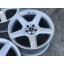 ล้อแท้ AMG ST3 NEW 19" R230