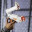 Hasbro Nerf Modulus BarrelStrike ฮาสโบร ปืนยิงกระสุนโฟม เนิร์ฟ ลิขสิทธิ์แท้