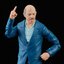 Hasbro Marvel Legends Series J. Jonah Jameson Spider-Man (No Way Home) 6-inch Figure ฮาสโบร มาร์เวล เลเจนด์ ซีรี่ย์ส หุ่นโมเดลฟิกเกอร์ เจ.โจนาห์ เจมส์สัน สไปเดอร์-แมน (โน เวย์ โฮม) ขนาด 6 นิ้ว (No BAF) ลิขสิทธิ์แท้