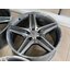 ล้อแท้ AMG st6 18" w211 E63
