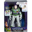 Mattel Disney Pixar Lightyear Jetpack Liftoff Buzz Lightyear (HHK15) แมทเทล ดิสนีย์ พิกซาร์ ไลท์เยียร์ ของเล่นแอ็กชั่นฟิกเกอร์ บัซ ไลท์เยียร์ สเกล 12 นิ้ว และ เจ็ทแพคพ่นควันได้