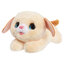 Hasbro furReal Newborns Puppy Interactive Pet, Small Plush with Sounds and Motion ฮาสโบร เฟอร์เรียล นิวบอร์น ตุ๊กตาลูกหมา มีลูกเล่นเสียงและการเคลื่อนไหวที่น่ารัก ลิขสิทธิ์แท้