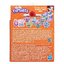 Hasbro Furby Furblets Mello-Nee Mini Electronic Plush Toy ฮาสโบร ตุ๊กตา เฟอร์บี้ เมลโล-นี่ มีเสียง ลิขสิทธิ์แท้