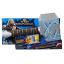 HASBRO MARVEL THOR : RAGNAROK THOR RUMBLE STRIKE HAMMER ฮาสโบร มาร์เวล ค้อนธอร์ รุ่น B9975 ลิขสิทธิ์แท้